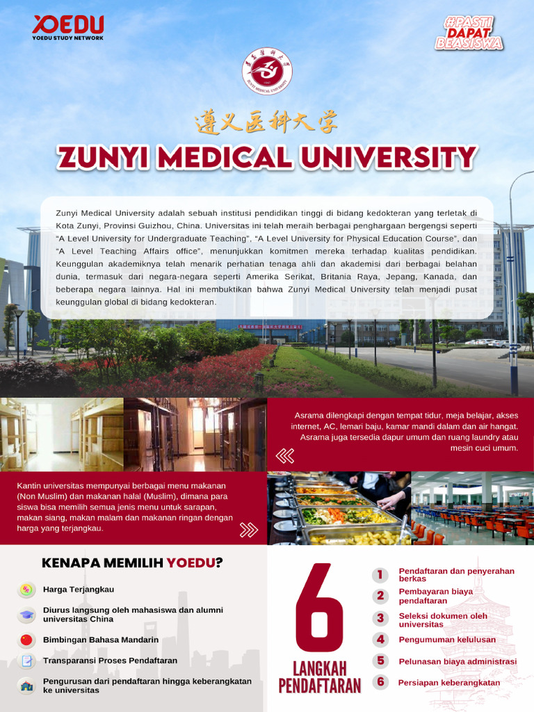 Sdn Medical School 2024 The Ultimate Guide - w6af2bw