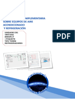4) PDF Manual General de Aire Acondicionado Refrigeracion y Electricidad Modif - 20240130 - 233345 - 0000