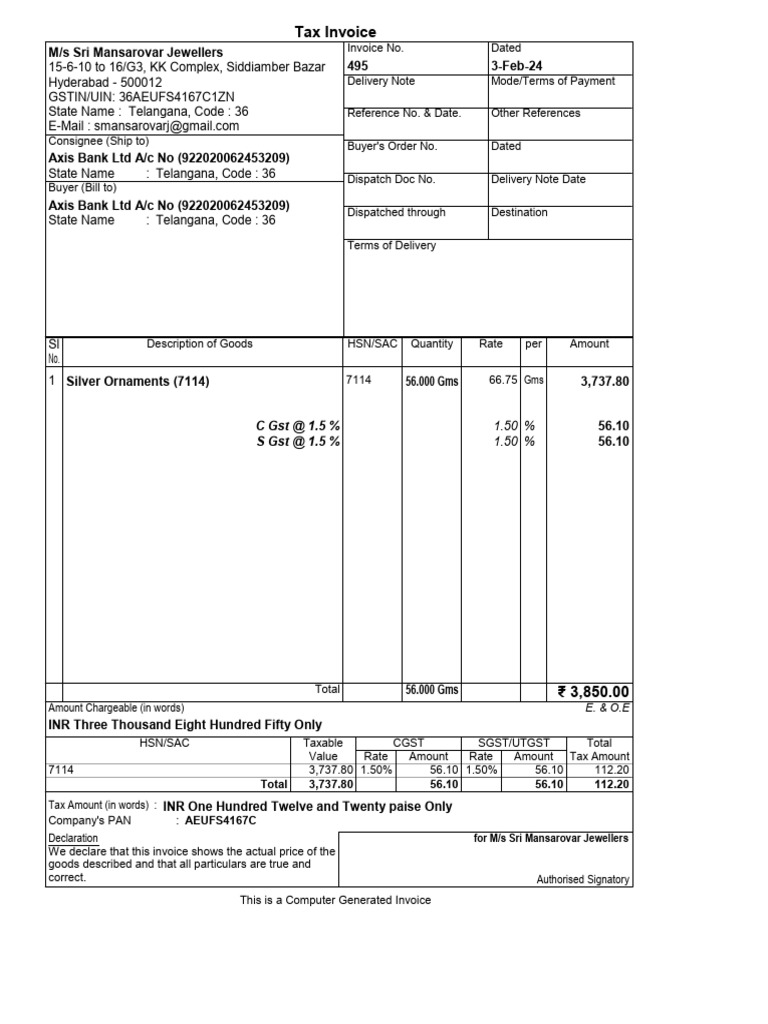 arun-nmdc-bill-pdf-trade-government