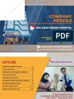 Company Profile RS. Anak Negeri Hospital1