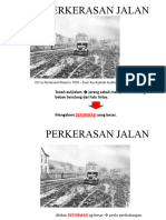 Komponen Perkerasan Jalan R4zuk49687