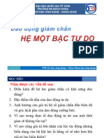 Chương 4