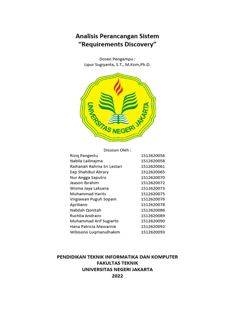 topik-8-requirements-discovery-pdf