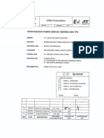 EIMGP-I-PR-CAL-01-002 - R10 Utility Consumption - App