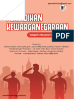 KWN Kewarganegaraan