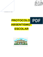 PROTOCOLO-ABSENTISMO-ESCOLAR1