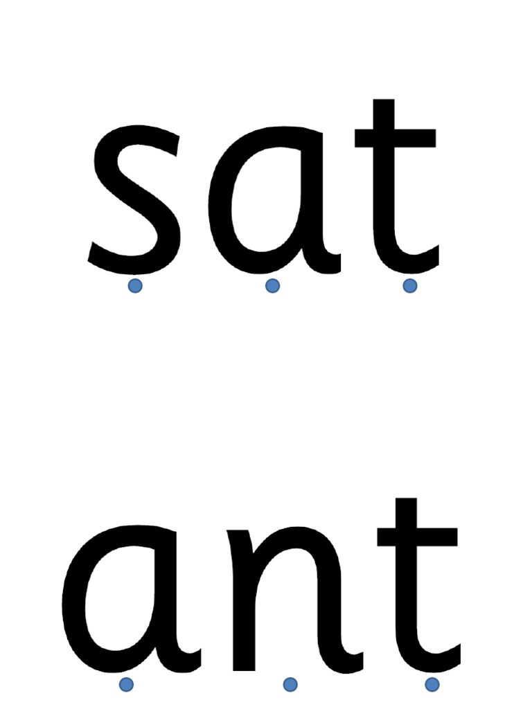 jolly-group-1-blending-words-pdf