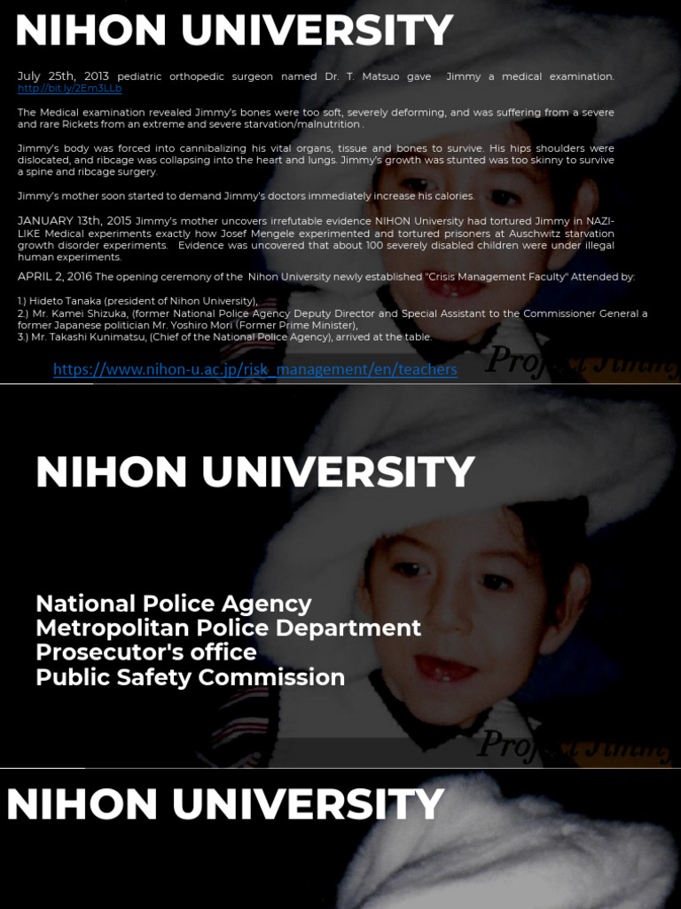 Nihon university pays senior police judges to play 2016 pdf judge