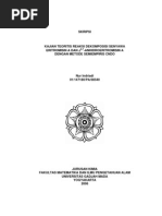 Download Skripsi Nur Indriadi by api-3735201 SN7084652 doc pdf