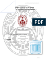 3pc de Fisica 2 Reolucion