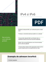 IPV4_IPv6