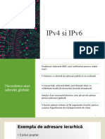 IPV4_IPv6