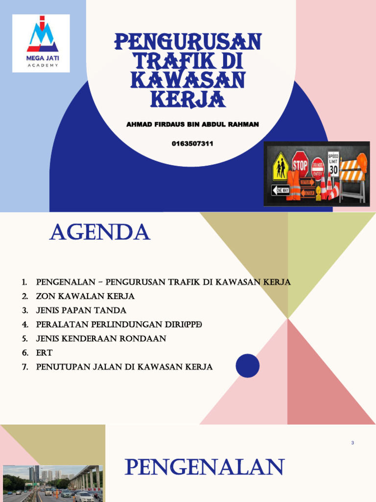 Tips Praktikal Pengurusan Trafik: Bahasa, Musim, Komuniti, Mobile-First, Konsistensi