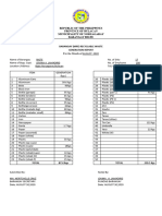 (MRF) Recyclable Waste Final