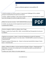 LR 04 Correcteur