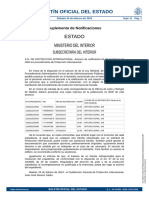 Pdfs - BOE N 2024 c9c1f467