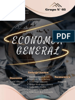 Semana 04-Trabajo Grupal - Economía General - Compressed