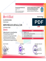 Dewi Muliana Sinaga, s.pd-3