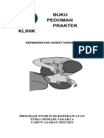 BUKU PEDOMAN KGD TH 2024