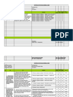 Format KKM