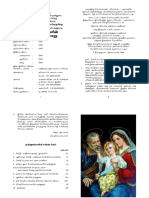 Life of St. Joseph Final 700 Pgs W Aprvl LR PDF