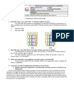 AP3 Construir Un Cable UPT-RJ45