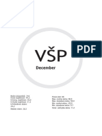 VSP NPS 2023 2024 Prosinec T1