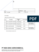 2023.12.27-Qtn-Cip-Afi-Pt Indo-Sino Agrochemical-Becofty