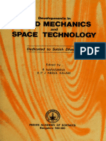 Fluid Mechanics SP 00 Un Se