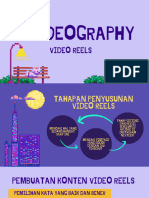 Purple and Pink Pixel Retro Nostalgia Fever Fandom Game Presentation