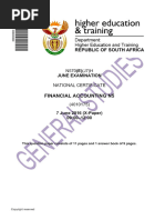 N5 Computer Practice Theory | PDF