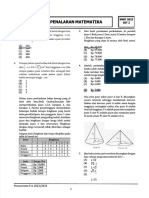 PDF PM SNBT Set 2 - Compress