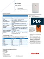 FG1625TAS Product-Data-Sheet FR