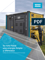Brochure-Energy-Storage-Systems-Spanish-v6