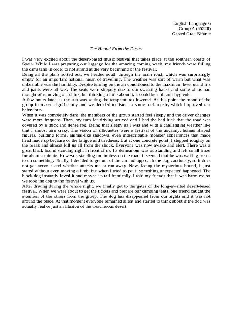 the-hound-from-the-desert-pdf