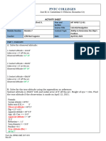 Nav203-Elison-Module 07-Evaluate and Extend