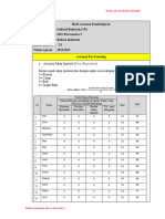 Lembar Asesment FIX