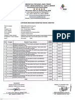 DES - 3.pemantauan Kondisi Pasien