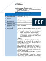 26. Cơ học kỹ thuật ME2205