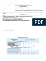 Educatia Tehnologica Clasa 9