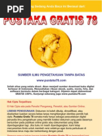 Download PG78 Haer Panduan Praktis Belajar Komputer by api-3815627 SN7084825 doc pdf