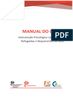 Manual Do Curso IPRA