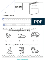 Powtorka Klasa 1 Izxx8u