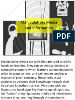 Manipulatives 1.Pptxm7 3