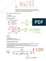 Analisis Multivariante