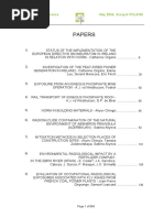 Download Norm IV Papers by wrossscott6185 SN70848660 doc pdf
