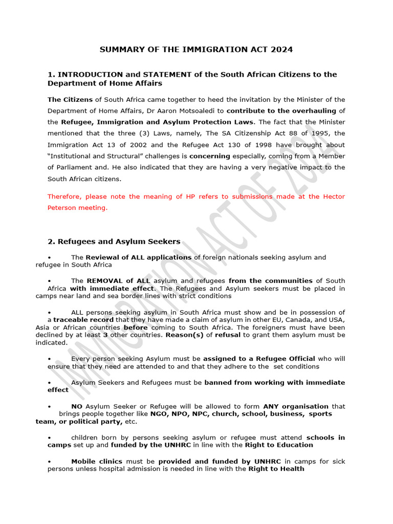 Sdoc 01 19 Si | PDF | Social Science | Law