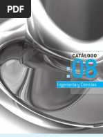 Download MGH_catalogo_universitario by Ric Gi SN70848693 doc pdf