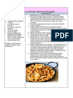 Pcu - Recetas Cocina Territorial 2