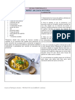 Pcu - Recetas Cocina Territorial 3